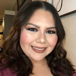 Meet your Posher, Liza